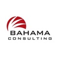 BAHAMA Consulting Logo