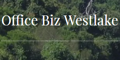 Office Biz Westlake Logo