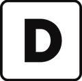 Dvash Logo