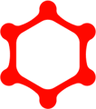 Graphit Logo
