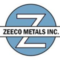 Zeeco Metals, Inc. Logo
