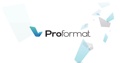 Proformat Logo