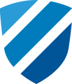 Valor Mineral Management Logo