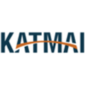 KATMAI SUPPORT SERVICES, L.L.C. Logo