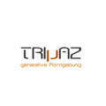 TRIYAZ Logo