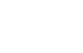 Jkon Design Logo