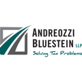 Andreozzi Bluestein LLP Logo