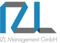 IZL Management GmbH Logo
