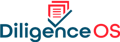 Diligence outsourcing Logo