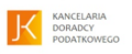Jolanta Kondras Tax Advisor's Office Logo