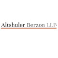 Altshuler Berzon LLP Logo