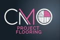 CMO Flooring Logo