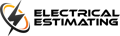 Electrical Estimating Logo
