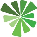Technology Pointe Logo