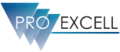 ProExcell Logo