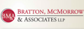 Bratton, McMorrow & Associates LLP Logo