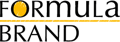 FORMULA BRAND Logo