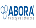 ABORA Logo