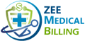 zeemedicalbilling Logo