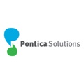 Pontica Solutions Logo