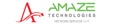 Amaze Technologies Logo