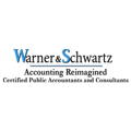 Warner & Schwartz Logo