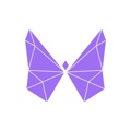 Butterfly Culture Logo