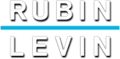Rubin & Levin, P.C. Logo