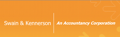 Swain & Kennerson Logo
