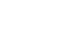 2AM MEDIA LTD Logo