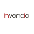 Invencio B.V. Logo