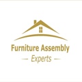 Furniture Assembly Expert Logo