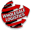 Wholesale Logistics Logo