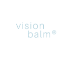 Vision Balm Logo