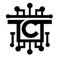 Tera Craft Technologies Logo
