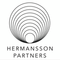 Hermansson Partners Logo
