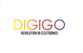 DIGIGO Logo