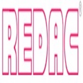 REDAC Logo