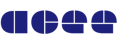 ACEE Innovation Logo