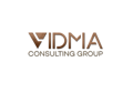 Vidma Consulting Group LLP Logo