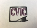 CVIC, Inc. Logo