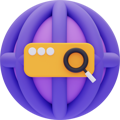 Websiteous Web Design Logo
