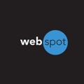 WebSpot.pl Logo