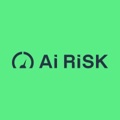 AI Risk Logo