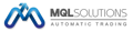 MQL Solutions Logo