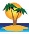 Antigua Web Designs Logo