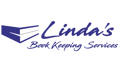 Linda's Bookkeeping Services Logo