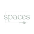 Spaces LLC Logo