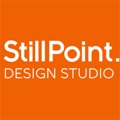 Still Point Design Studio Logo