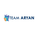 Aryan Imaging and Business Consultants Pvt. Ltd. Logo